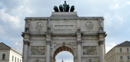 Visa requirements for Nigeria passport holders traveling to Germany