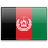 Afghanistan  application form for Nigeria residents.