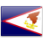American Samoa  application form for Nigeria residents.