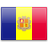 Andorra  application form for Nigeria residents.