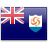 Anguilla  application form for Nigeria residents.