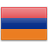 Armenia  application form for Nigeria residents.
