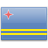Aruba  application form for Nigeria residents.