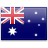 Australia  application form for Nigeria residents.