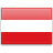 Austria  application form for Nigeria residents.