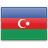 Azerbaijan  application form for Nigeria residents.