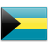 Bahamas  application form for Nigeria residents.