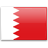 Bahrain  application form for Nigeria residents.