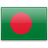 Bangladesh  application form for Nigeria residents.