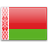 Belarus  application form for Nigeria residents.