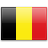 Belgium  application form for Nigeria residents.