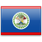 Belize  application form for Nigeria residents.