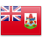 Bermuda  application form for Nigeria residents.