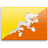 Bhutan  application form for Nigeria residents.