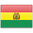 Bolivia  application form for Nigeria residents.