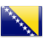 Bosnia Herzegovina  application form for Nigeria residents.
