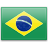 Brazil  application form for Nigeria residents.