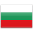 Bulgaria  application form for Nigeria residents.