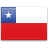 Chile  application form for Nigeria residents.