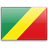 Congo Republic  application form for Nigeria residents.