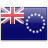 Cook Islands  application form for Nigeria residents.