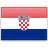 Croatia  application form for Nigeria residents.