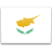 Cyprus  application form for Nigeria residents.