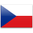Czech Republic  application form for Nigeria residents.