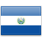 El Salvador  application form for Nigeria residents.