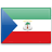 Equatorial Guinea  application form for Nigeria residents.
