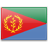 Eritrea  application form for Nigeria residents.