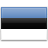 Estonia  application form for Nigeria residents.