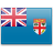 Fiji  application form for Nigeria residents.
