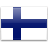 Finland  application form for Nigeria residents.