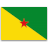 French Guiana  application form for Nigeria residents.