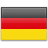 Germany  application form for Nigeria residents.
