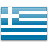 Greece  application form for Nigeria residents.