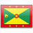 Grenada  application form for Nigeria residents.
