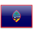 Guam  application form for Nigeria residents.