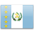 Guatemala  application form for Nigeria residents.