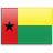Guinea Bissau  application form for Nigeria residents.