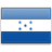 Honduras  application form for Nigeria residents.