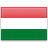 Hungary  application form for Nigeria residents.