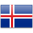 Iceland  application form for Nigeria residents.