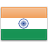 India  application form for Nigeria residents.