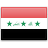 Iraq  application form for Nigeria residents.