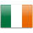Ireland  application form for Nigeria residents.