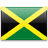 Jamaica  application form for Nigeria residents.