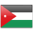 Jordan  application form for Nigeria residents.