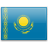 Kazakhstan  application form for Nigeria residents.